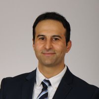 Mohamed F Almahmoud (@drfaherma) 's Twitter Profile