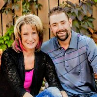 Lindsey Andrachick (@andrachick5) 's Twitter Profile Photo