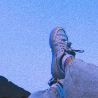 camila75533551's profile picture. 