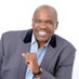 Pastor Odell Cleveland (@odellcleveland) Twitter profile photo Pastor Odell Cleveland (@odellcleveland) Twitter profile photo