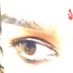 Roopa Krishnamurthy (@soundscapeindia) Twitter profile photo
