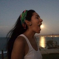 Geraldine Prince๐ฆ๐๐ (@sauterelle21) 's Twitter Profile