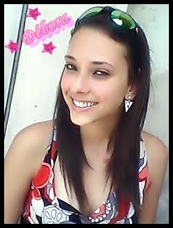 The future belongs to those who believe in the beauty of their dreams