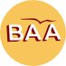 SUBAA (@sublackalum) Twitter profile photo SUBAA (@sublackalum) Twitter profile photo