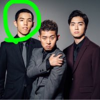 つづきひろき 四千頭身 on X: 