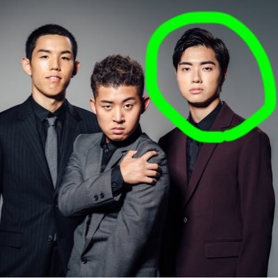 四千頭身 石橋 ものまねグランプリありがとうございました まさかの勝ち抜きに驚いてます 山寺さんがやっていられる時 差があり過ぎてずっと恥ずかしかったです そしてyoutubeに新動画あがってます 是非ご覧くださいな T Co Fen3df009b 僕