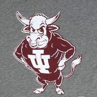 Kevin Sechowski (@sechowski) 's Twitter Profile