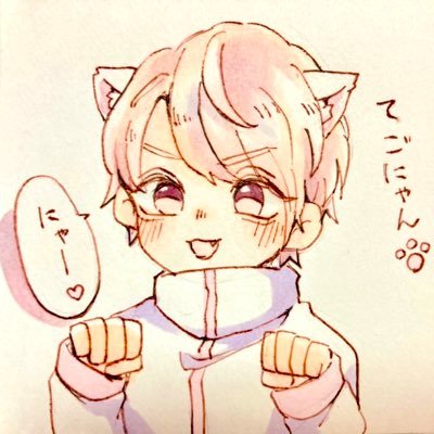 tHEROsさんのプロフィール画像