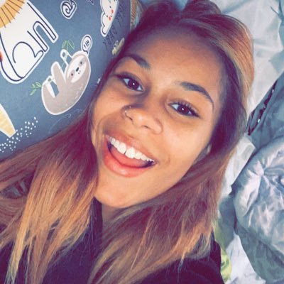 alysia_durr's profile picture. shs💛🐝