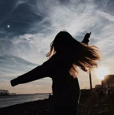 bbley15's profile picture. 私の幸せはあなたです