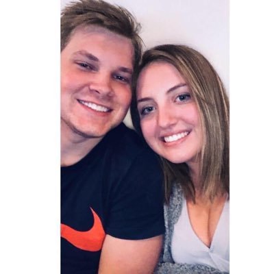 JBus21's profile picture. #NATITUDE