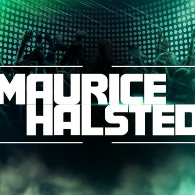 MauriceHalsted Profile Picture