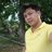 JuliusPuno06's profile image