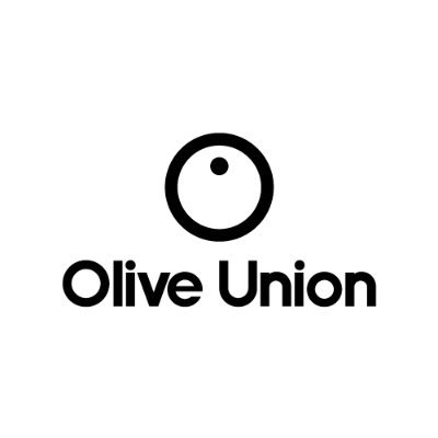 GoodBye Old Hearing Aids, Hello OliveMax!
https://t.co/XECNQIQsGw