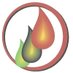 ayedh Badr (@ayedhbadr) Twitter profile photo ayedh Badr (@ayedhbadr) Twitter profile photo