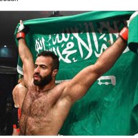 mostafa.rashed (@mmajeddah) Twitter profile photo