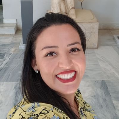 EliethZeledon3's profile picture. 