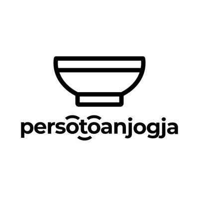 Berbagi Info Soto untuk Daerah Istimewa Yogyakarta || Jangan lupa ngetwit dan tag @persotoan_jogja || Sarapan? Nyoto aja 👍🏽