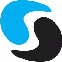 school_zy's profile picture. Africa's leading school management portal with full support for e-learning by @ashpotNG