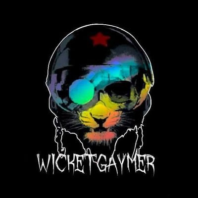 Twitch - WicKeTgaYmeR 
Discord- WicKeTgaYmeR