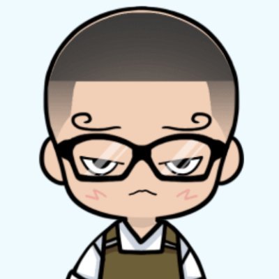 maru2_maruo's profile picture. 40過ぎのリターンモデラーです。30年振りにガンプラを作成して、ガンプラの進化に驚き、ついつい大人買い！20年くらい離れていたゲームにも手を出したらまるで浦島太郎状態！積みプラ・積みゲーの山を崩しながらまったりつぶやいていきたいと思います。