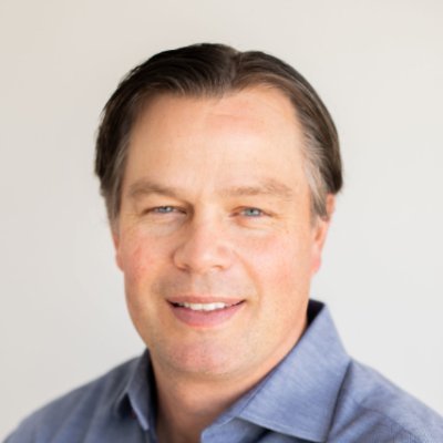 tbagne's profile picture. CEO at Wanido. “wanna-do” is the only workforce well-being platform that engages employees in culture, health, and finance.