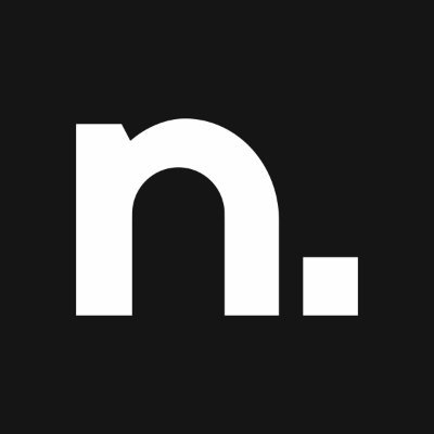 nrdstr_'s profile picture. a multimedia design collective. driven by entertainment and culture.