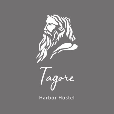 TagoreHostel Profile Picture