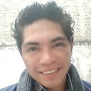 Jorge Eudave - @JorgeEudave1 - Twitter
