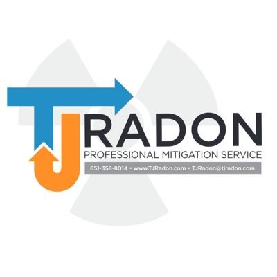We are highly educated and certified radon specialists who seek to bring a healthier state of living to our community. https://t.co/f9qYgbTJhL