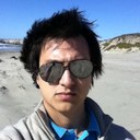 Christopher Corliss - @Gotbongy - Twitter