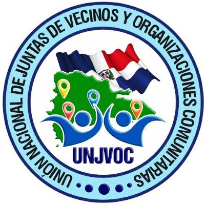 Union Nacional de Juntas de Vecinos y Organizaciones Comunitarias.