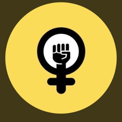 delejumi's profile picture. CHRISTian | Accountant | Pantomath | Soccer lover