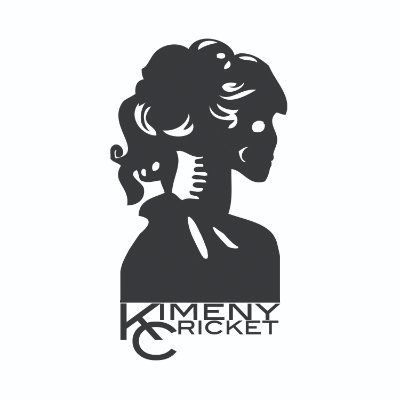 kimenycricket's profile picture. 