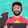victorsoares__'s profile picture. - Tiktoker cansado: https://t.co/92mUwIhHm0
- Nerdola & Nerd dos animes 90's.
- Ele/He/Him/Él