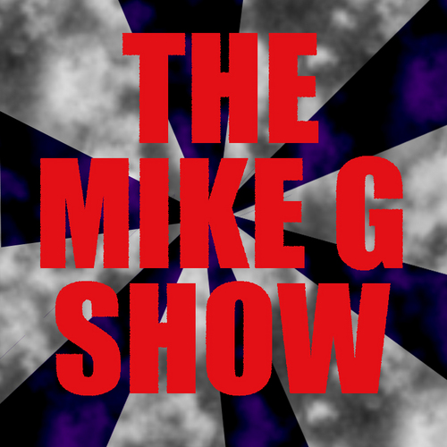 TheMikeGShow Profile Picture