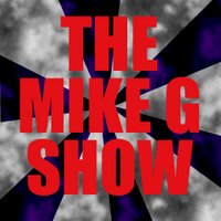Mike G(@TheMikeGShow) 's Twitter Profile Photo
