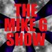 y - Mike G (@themikegshow) Twitter profile photo y - Mike G (@themikegshow) Twitter profile photo