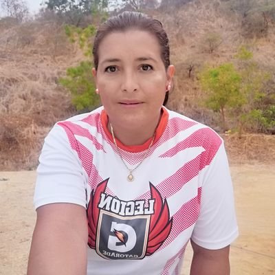 MSC. Cinthia Guillén Murillo Orientadora Educativa