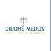 Dilone Medos Soluciones Legales (@DiloneMedosSL) Twitter profile photo