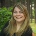 ISR Chile Lorena Sandoval (@isrlore) Twitter profile photo ISR Chile Lorena Sandoval (@isrlore) Twitter profile photo