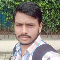 Surendra Parihar(@Surendr24955156) 's Twitter Profile Photo