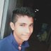 Melarampatel (@melarampatel2) Twitter profile photo Melarampatel (@melarampatel2) Twitter profile photo