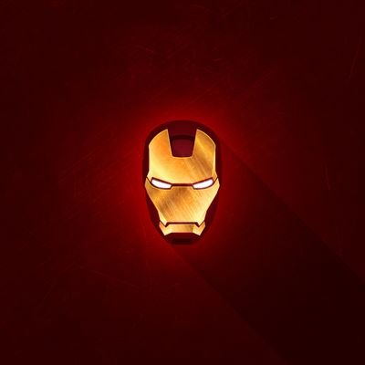 Mithran_v2's profile picture. love cars🚗🚗🚗 Android man 🤪 love Linux 🐧🐧🐧