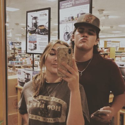 annabeth_willis's profile picture. mcs ‘22