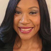 L. Renee Brown (@lrbrown2007) 's Twitter Profile
