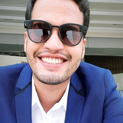 ould_hammada's profile picture. طالب بالمعهد العالي للصحافة و الإعلام - الدار البيضاء ifjsup .