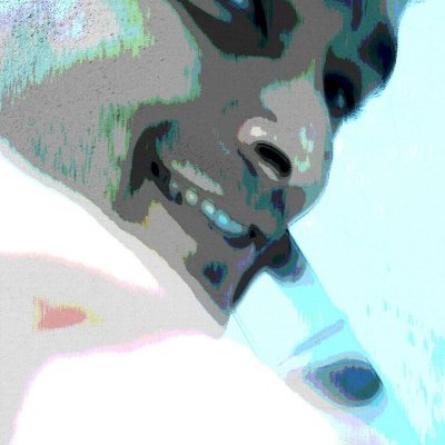 I'm a front end/full stack freelance developer and lifelong student. I love online education my favorites are udemy, coursera and freeCodeCamp