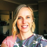 katherin cartwright (@kath_cartwright) 's Twitter Profile Photo