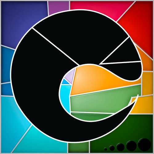 Croma_Diseno's profile picture. http://t.co/3xhFnD2CGa
http://t.co/FeWjTImolh